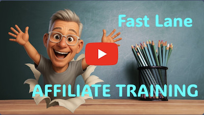 Fast-Lane Webinar {{brizy_dc_image_alt imageSrc=
