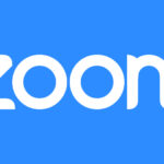 zoom-webinar-tools Zoom - Webinar-Tools