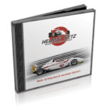 cover-rennsport-cd-500x483 Rennsport-Mentaltraining-CD