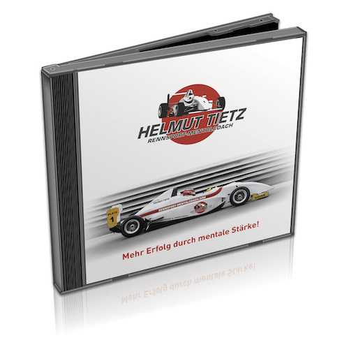Rennsport-Mentaltraining-CD {{brizy_dc_image_alt imageSrc=