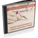 mentaltraining_verkaeufer_cd_cover-259x300 Mentaltraining für Verkäufer