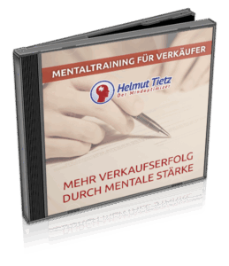 Mentaltraining für Verkäufer {{brizy_dc_image_alt imageSrc=