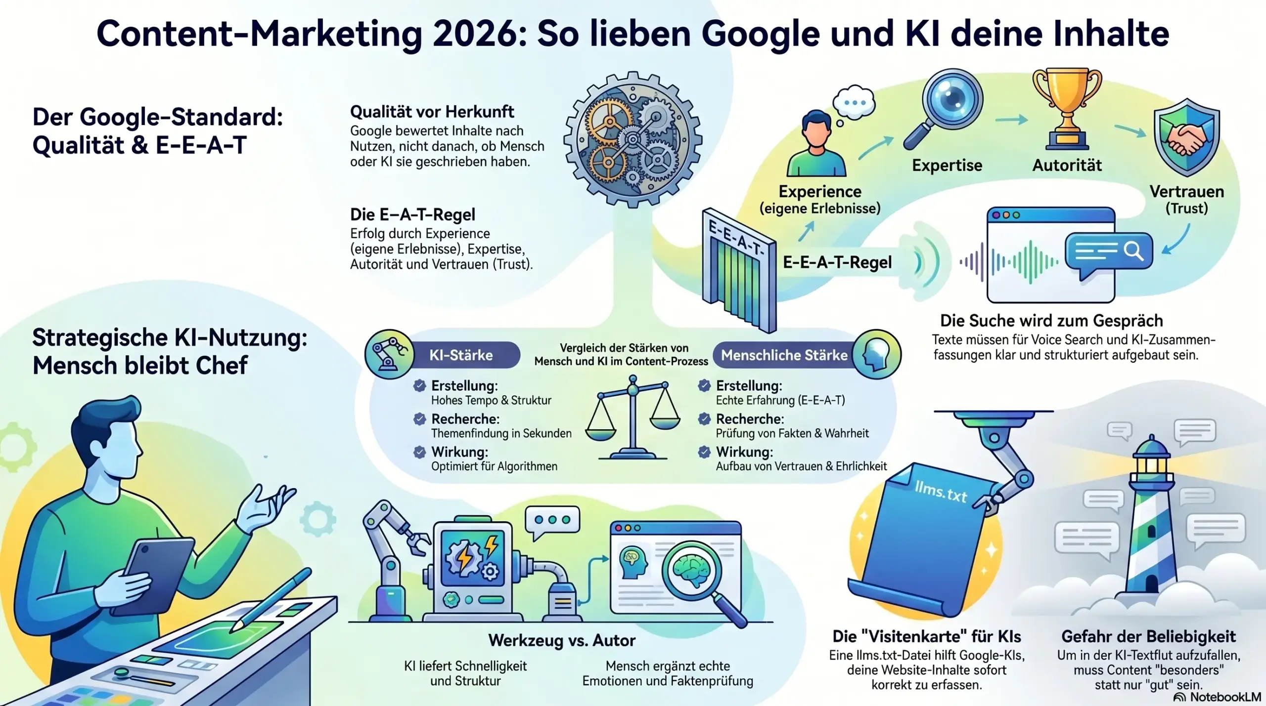 contentmarketing-2026 contentmarketing