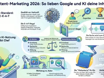 contentmarketing-2026 Blog